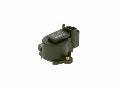 Czujnik, ustawienie przepustnicy do Peugeota, F 000 99S 006, BOSCH w ofercie sklepu e-autoparts.pl 
