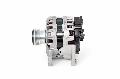 Alternator do Daci, F 000 BL0 4DB, BOSCH w ofercie sklepu e-autoparts.pl 