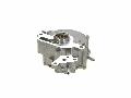 Pompa do VW, F 009 D02 799, BOSCH w ofercie sklepu e-autoparts.pl 