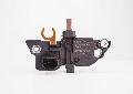 Regulator napięcia do Mercedesa, F 00M 144 147, BOSCH w ofercie sklepu e-autoparts.pl 