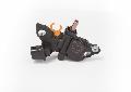 Regulator napięcia do Toyoty, F 00M 145 873, BOSCH w ofercie sklepu e-autoparts.pl 