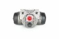 Cylinderek hamulcowy do Forda, F 026 002 173, BOSCH w ofercie sklepu e-autoparts.pl 