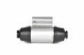 Cylinderek hamulcowy do Forda, F 026 002 578, BOSCH w ofercie sklepu e-autoparts.pl 