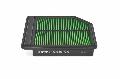 Filtr powietrza do Hondy, F 026 400 098, BOSCH w ofercie sklepu e-autoparts.pl 