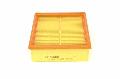 Filtr powietrza do Hyundia, F 026 400 212, BOSCH w ofercie sklepu e-autoparts.pl 