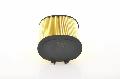 Filtr powietrza do Porsche, F 026 400 213, BOSCH w ofercie sklepu e-autoparts.pl 