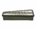 Filtr powietrza do Toyoty, F 026 400 302, BOSCH w ofercie sklepu e-autoparts.pl 