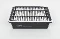 Filtr powietrza do Lexusa, F 026 400 306, BOSCH w ofercie sklepu e-autoparts.pl 
