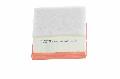 Filtr powietrza do Renault, F 026 400 559, BOSCH w ofercie sklepu e-autoparts.pl 