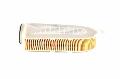 Filtr powietrza do BMW, F 026 400 599, BOSCH w ofercie sklepu e-autoparts.pl 