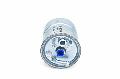Filtr paliwa do Mercedesa, F 026 402 003, BOSCH w ofercie sklepu e-autoparts.pl 