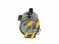 Filtr paliwa do Renault, F 026 402 016, BOSCH w ofercie sklepu e-autoparts.pl 