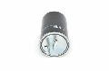 Filtr paliwa do Mitsubishi, F 026 402 086, BOSCH w ofercie sklepu e-autoparts.pl 