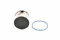 Filtr paliwa wyprzedaż, F 026 402 120, BOSCH w ofercie sklepu e-autoparts.pl 