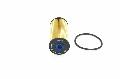 Filtr paliwa do Iveco, F 026 402 155, BOSCH w ofercie sklepu e-autoparts.pl 