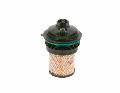 Filtr paliwa do Renault, F 026 402 247, BOSCH w ofercie sklepu e-autoparts.pl 