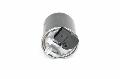 Filtr paliwa do Mercedesa, F 026 402 842, BOSCH w ofercie sklepu e-autoparts.pl 