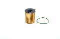 Filtr oleju do Citroena, F 026 407 082, BOSCH w ofercie sklepu e-autoparts.pl 
