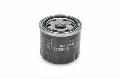 Filtr oleju do Jeepa, F 026 407 128, BOSCH w ofercie sklepu e-autoparts.pl 