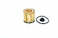 Filtr oleju do BMW, F 026 407 178, BOSCH w ofercie sklepu e-autoparts.pl 