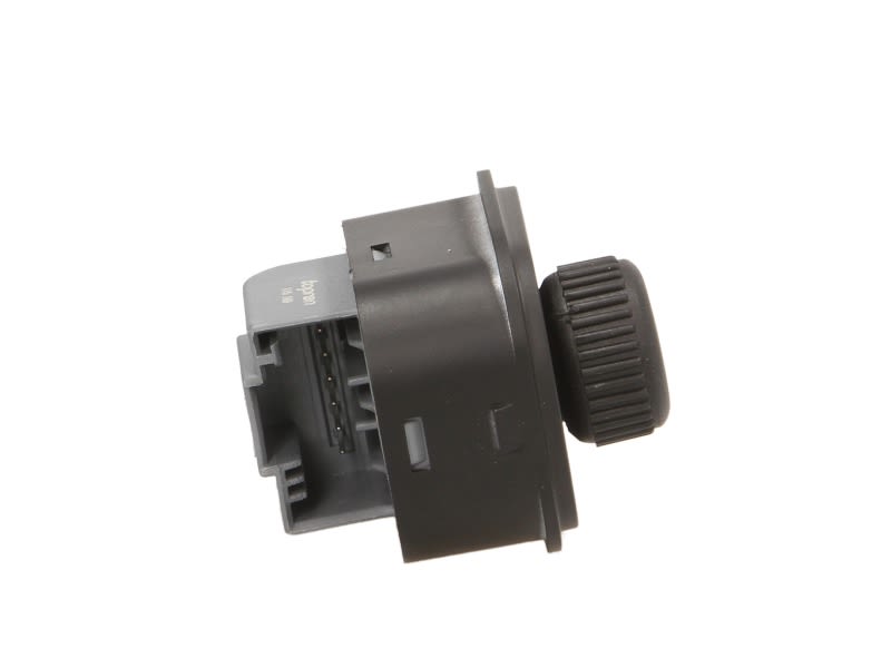 Włącznik, regulacja lusterka do VW, 115 169, TOPRAN w ofercie sklepu e-autoparts.pl 