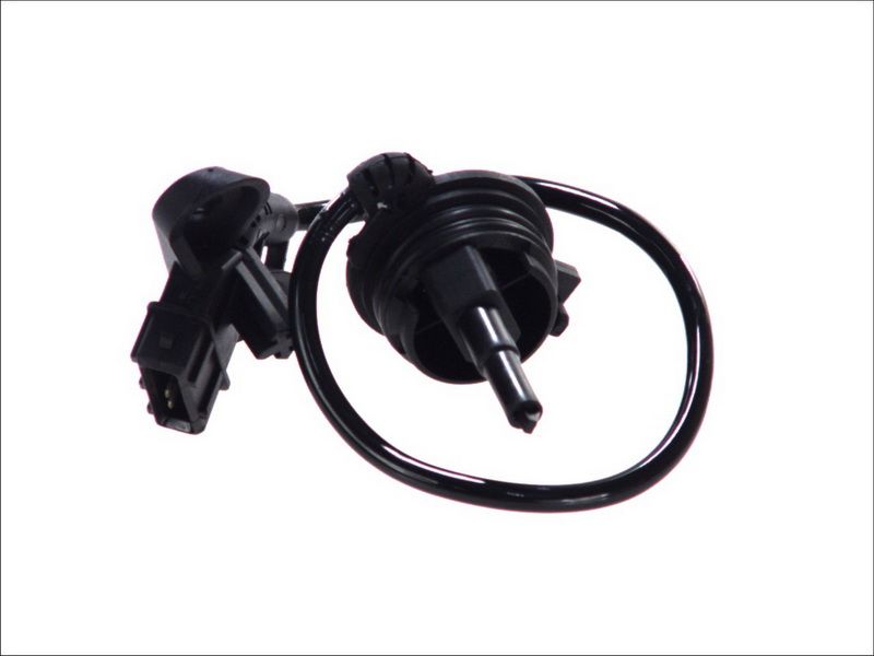 Przełącznik, światło cofania do Audi, 109 923, TOPRAN w ofercie sklepu e-autoparts.pl 
