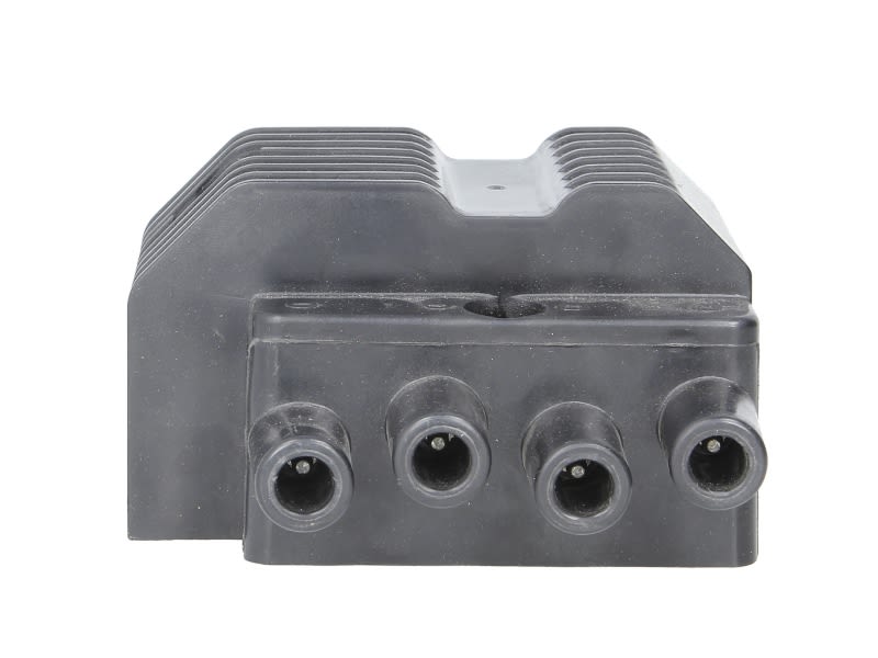 Cewka zapłonowa do Opla, 206 637, TOPRAN w ofercie sklepu e-autoparts.pl 