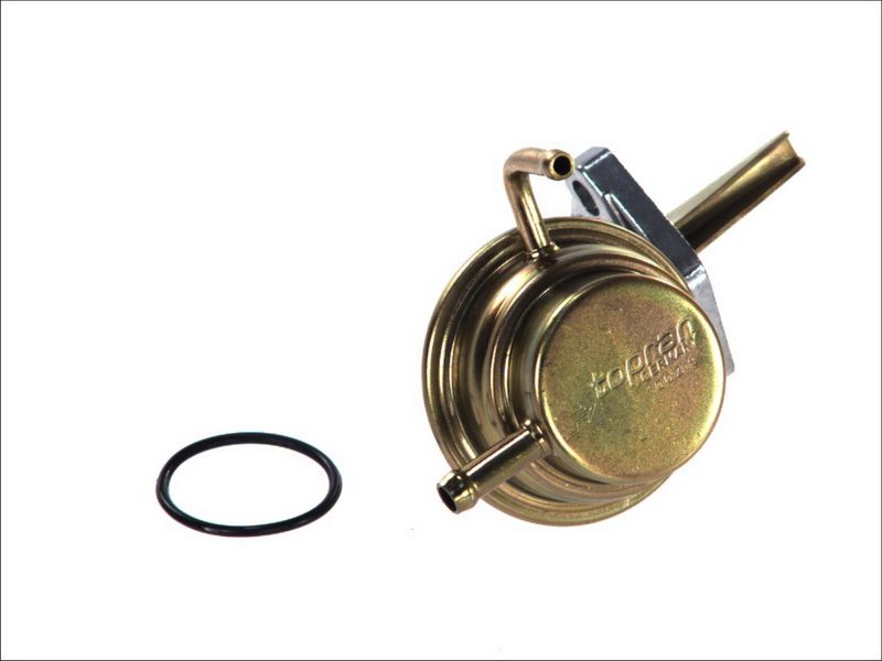 Pompa paliwa do Audi, 100 219, TOPRAN w ofercie sklepu e-autoparts.pl 