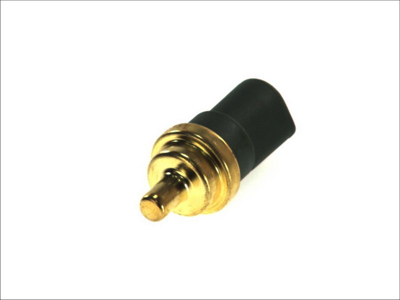 Czujnik, temperatura płynu chłodzącego do VW, 109 385, TOPRAN w ofercie sklepu e-autoparts.pl 