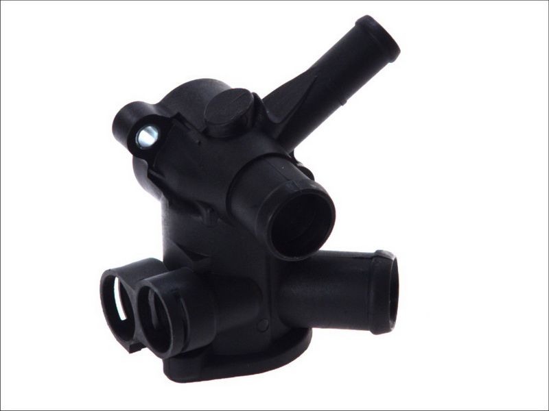 Korpus termostatu do VW, 108 738, TOPRAN w ofercie sklepu e-autoparts.pl 