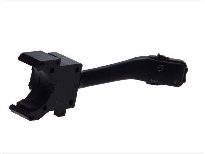Przełącznik wycieraczki do VW, 109 132, TOPRAN w ofercie sklepu e-autoparts.pl 