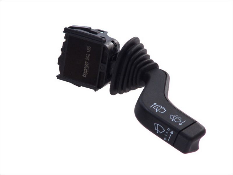 Przełącznik wycieraczki do Opla, 202 186, TOPRAN w ofercie sklepu e-autoparts.pl 