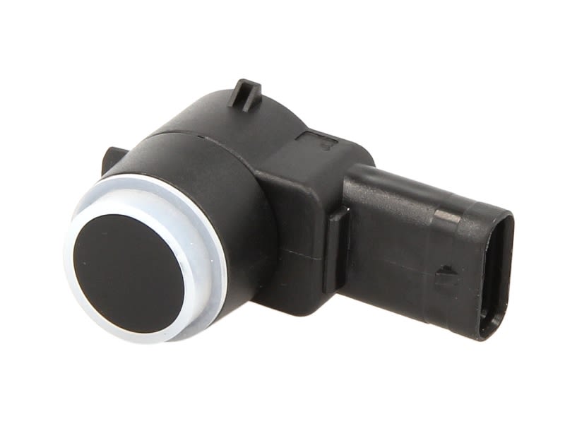 Czujnik zbliżeniowy do Mercedesa, 408 800, TOPRAN w ofercie sklepu e-autoparts.pl 