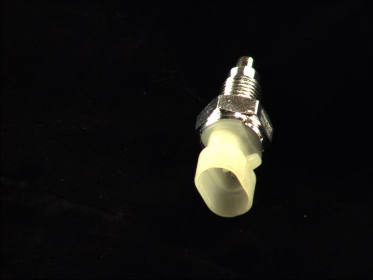 Przełącznik, światło cofania do Opla, 202 162, TOPRAN w ofercie sklepu e-autoparts.pl 