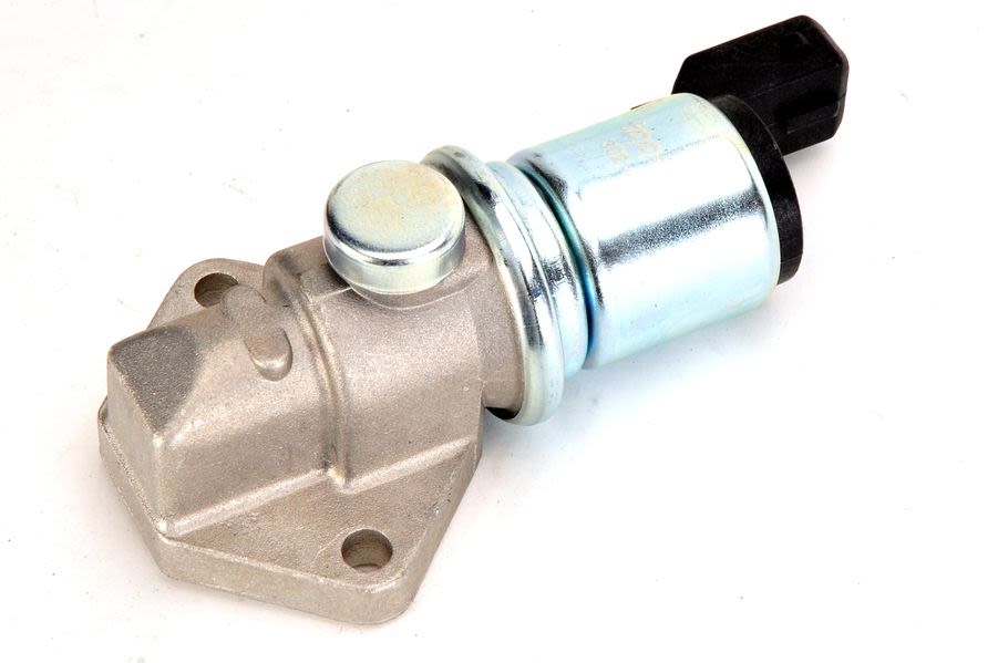 Zawór pozycji jałowej, zasilanie powietrzem do Forda, 302 446, TOPRAN w ofercie sklepu e-autoparts.pl 