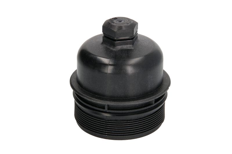 Pokrywa, obudowa filtra oleju do Forda, 723 789, TOPRAN w ofercie sklepu e-autoparts.pl 