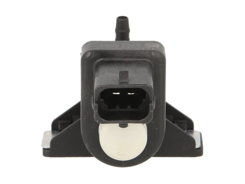 Konwerter ciśnienia do Opla, 208 381, TOPRAN w ofercie sklepu e-autoparts.pl 