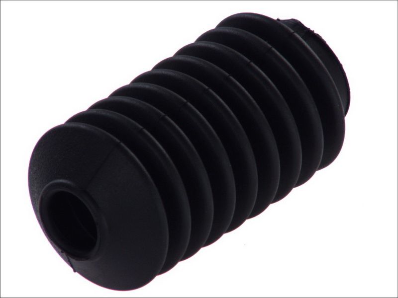 Osłona, system kierowania do VW, 104 222, TOPRAN w ofercie sklepu e-autoparts.pl 