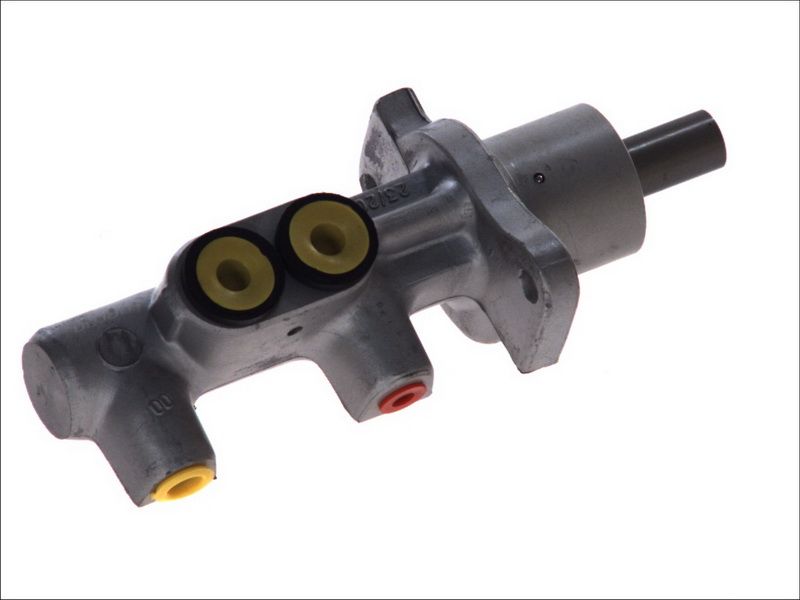 Pompa hamulcowa do BMW, 500 871, TOPRAN w ofercie sklepu e-autoparts.pl 