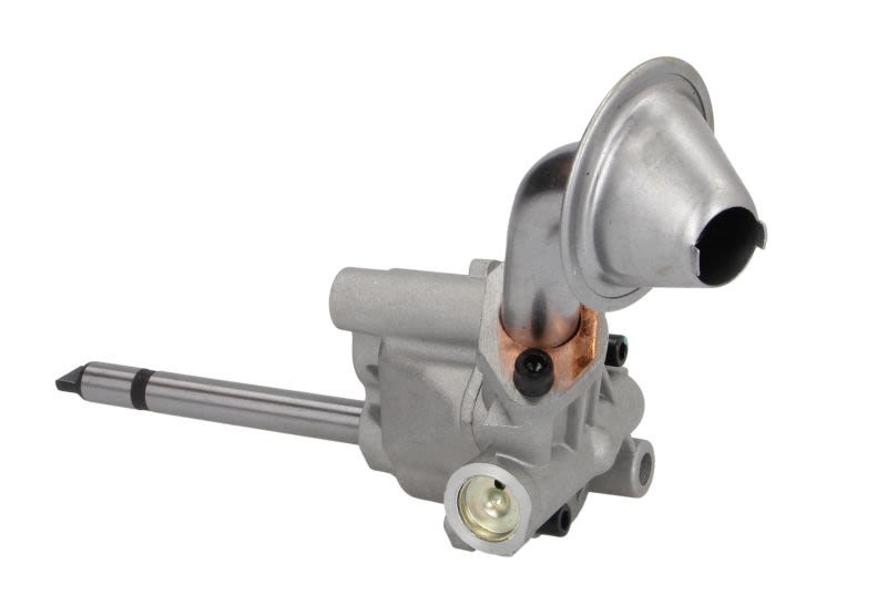 Pompa oleju do Audi, 100 311, TOPRAN w ofercie sklepu e-autoparts.pl 