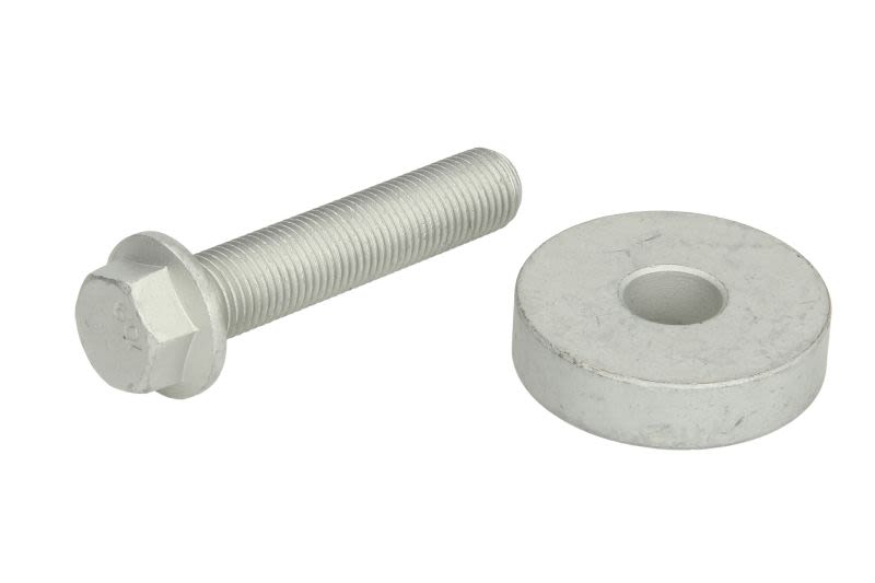 Śruba koła pasowego do Renault, 701 519, TOPRAN w ofercie sklepu e-autoparts.pl 