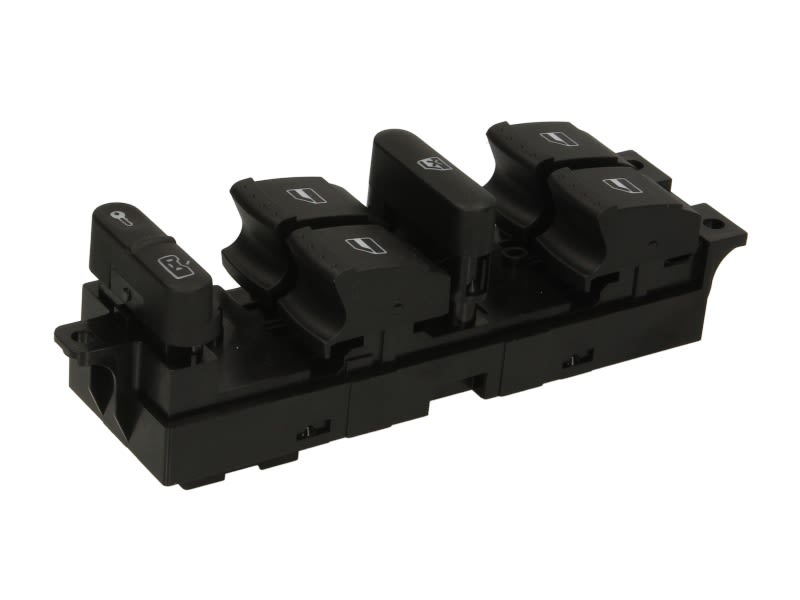 Przełącznik do Skody, 114 289, TOPRAN w ofercie sklepu e-autoparts.pl 