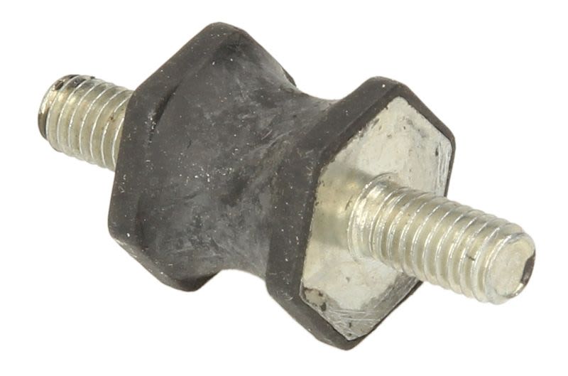 Element pompy paliwa  do Audi, 119 087, TOPRAN w ofercie sklepu e-autoparts.pl 