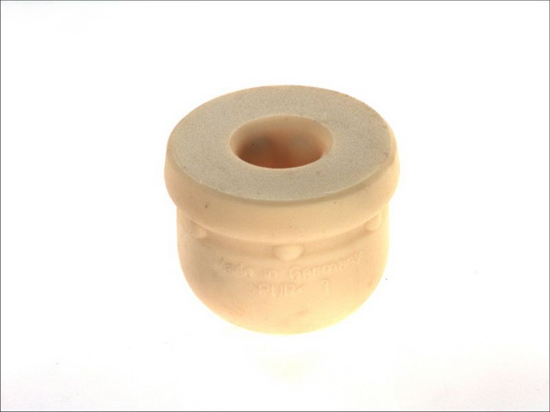 Dystans gumowy, resorowanie do Opla, 206 442, TOPRAN w ofercie sklepu e-autoparts.pl 