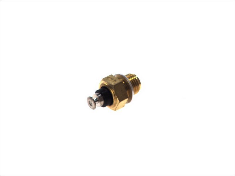 Czujnik, temperatura płynu chłodzącego do Audi, 100 853, TOPRAN w ofercie sklepu e-autoparts.pl 