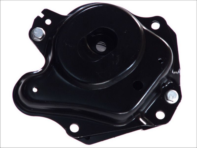Mocowanie, manualna skrzynia biegów do VW, 103 991, TOPRAN w ofercie sklepu e-autoparts.pl 