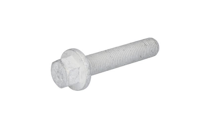Śruba koła pasowego do BMW, 503 133, TOPRAN w ofercie sklepu e-autoparts.pl 
