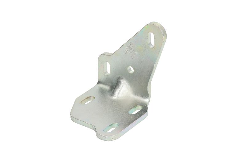 Zawias drzwi do VW, 116 454, TOPRAN w ofercie sklepu e-autoparts.pl 