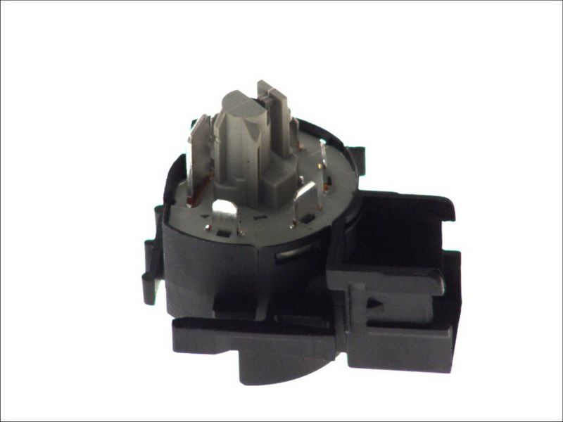 Włącznik zapłonu / rozrusznika do Opla, 205 656, TOPRAN w ofercie sklepu e-autoparts.pl 