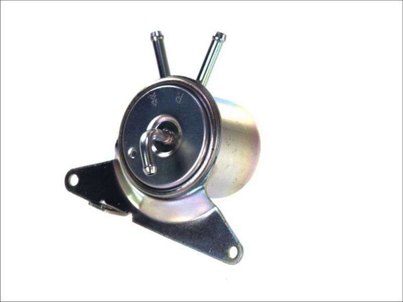 Oddzielacz odparowywacza paliwa, gaźnik do Audi, 100 220, TOPRAN w ofercie sklepu e-autoparts.pl 